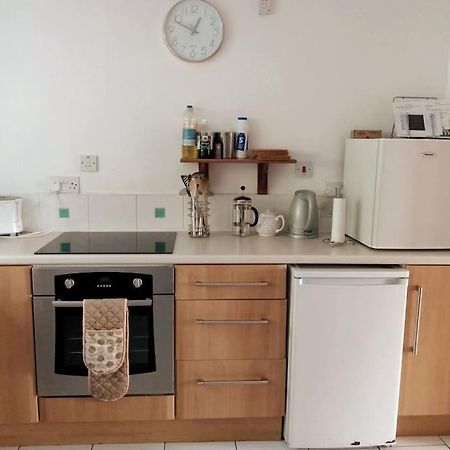 Welsh Holiday Home Sleeps 5 Close To Beaches & Mountains Nantlle Exterior photo
