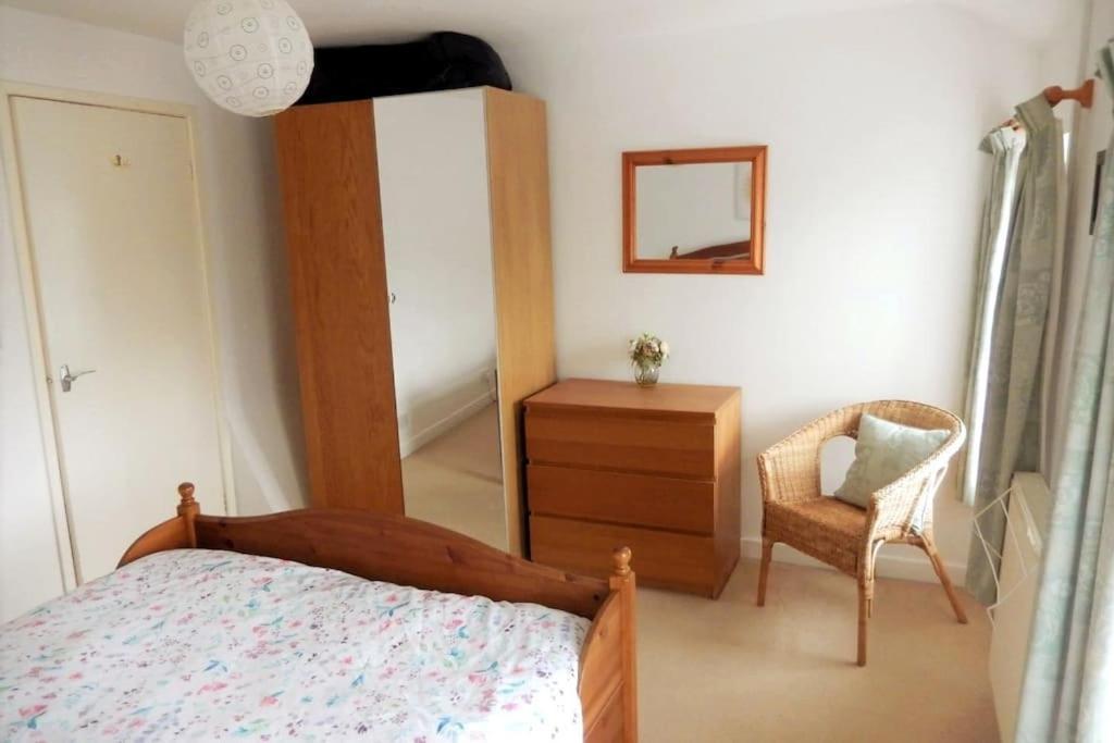 Welsh Holiday Home Sleeps 5 Close To Beaches & Mountains Nantlle Exterior photo